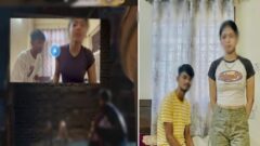 Sofik Sonali 2nd Viral video