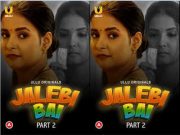 Jalebi Bai (Part-2) Episode 5