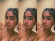 Sexy Desi Girl Fucking