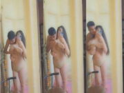 Desi Lover Romance and Fucking