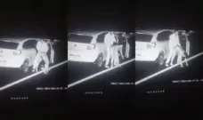 Politician Randi Ki Chudai Outdoor Sex Mms