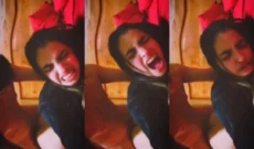 Cute Desi Girl Pain Full Fucking