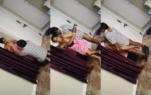 Desi Cpl Romance and Fucking