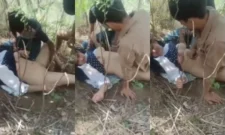 Cute Desi Vlg Randi Fucking