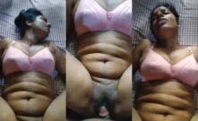 Desi tamil Wife Fucking