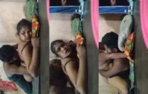 Desi Cpl Romance and Fucking