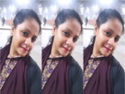 Sexy Desi Girl Fucking inn DOggy Style