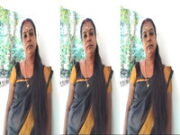 Sexy Mallu Aunty Fucking