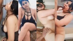 Submissive Sexy Wife Hard Fucking Collection