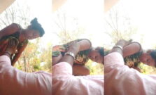 Desi Vlg Girl Ridding Lover Dick