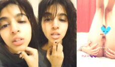 Horny Desi Girl Shows Nude Body