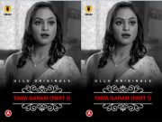 Tawa Garam (Part-1) Episode 2