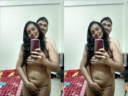 Desi Bangla Lover Romance and Fucking
