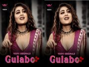 Gulabo Episode 1