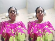 Horny Tamil Bhabhi In BRA