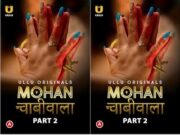Mohan Chabhiwala – Part 2 Episode 7