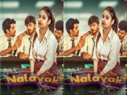 Nalayak Episode 3