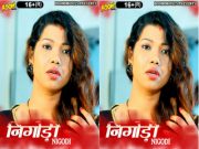NIGODI