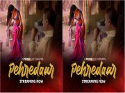 Pehredaar Episode 1