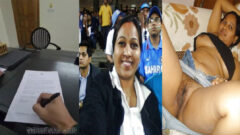 Caught Cheating Homemade Busty Wife Gets Affair Fucked By Hubby