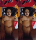 Sexy Bhabi Fucking