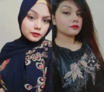 Beautiful Bangladeshi Babe Fingering And Nude Captured