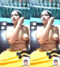Hot desi bhabhi video call nude